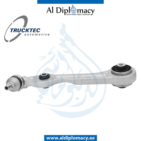 Front Right CONTROL Arm, 02.31.275 for Mercedes-Benz S Class C217 (2015-2021) models, Part Number TT-2223300207