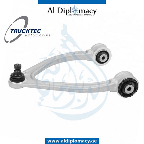 Front Left CONTROL Arm, 02.31.270 for Mercedes-Benz S Class C217 (2015-2021) models