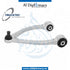 Front Left CONTROL Arm, 02.31.270 for Mercedes-Benz S Class C217 (2015-2021) models
