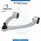 Front Right CONTROL Arm, 02.31.271 for Mercedes-Benz S Class C217 (2015-2021) models, Part Number TT-2223300607