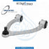 Front Right CONTROL Arm, 02.31.271 for Mercedes-Benz S Class C217 (2015-2021) models, Part Number TT-2223300607