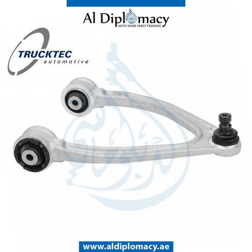 Front Right CONTROL Arm, 02.31.271 for Mercedes-Benz S Class C217 (2015-2021) models