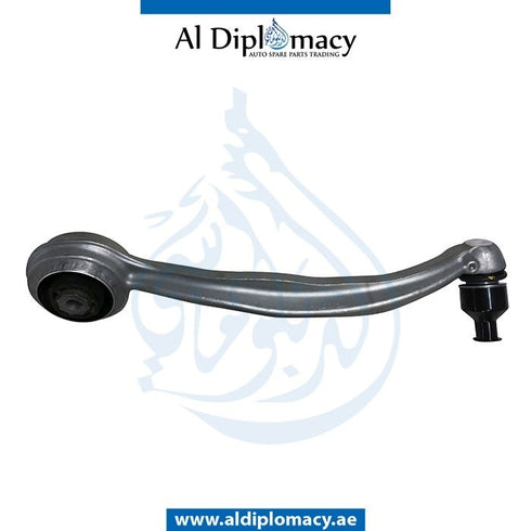 Front Left CONTROL Arm, 02.31.297 for Mercedes-Benz S Class C217 (2015-2021) models