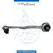 Front Left CONTROL Arm, 02.31.297 for Mercedes-Benz S Class C217 (2015-2021) models, Part Number TT-2223302301