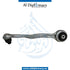 Front Left CONTROL Arm, 02.31.297 for Mercedes-Benz S Class C217 (2015-2021) models, Part Number TT-2223302301