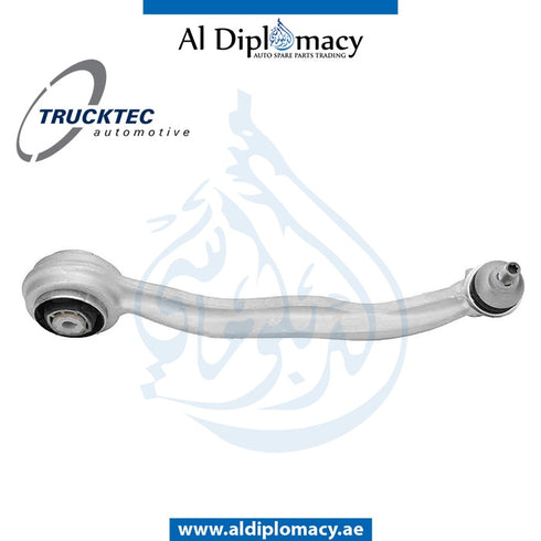 Front Right CONTROL Arm, 02.31.298 for Mercedes-Benz S Class C217 (2015-2021) models, Part Number TT-2223302401