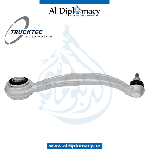 Front Right CONTROL Arm, 02.31.298 for Mercedes-Benz S Class C217 (2015-2021) models