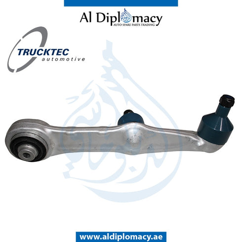 Front Left CONTROL Arm, 02.31.272 for Mercedes-Benz S Class W222 (2014-2020) models
