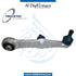 Front Left CONTROL Arm, 02.31.272 for Mercedes-Benz S Class W222 (2014-2020) models