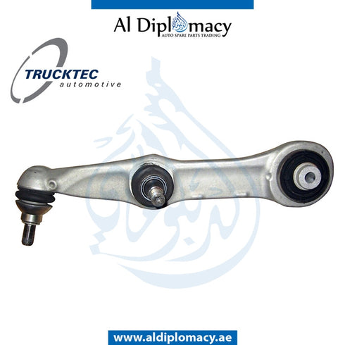 Front Right CONTROL Arm, 02.31.273 for Mercedes-Benz S Class W222 (2014-2020) models