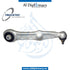 Front Right CONTROL Arm, 02.31.273 for Mercedes-Benz S Class W222 (2014-2020) models, Part Number TT-2223305801