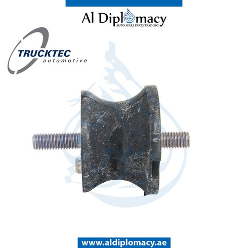 GEARBOX MOUNT 08.24.005 for BMW 3 Series E36 (1990-2000) models