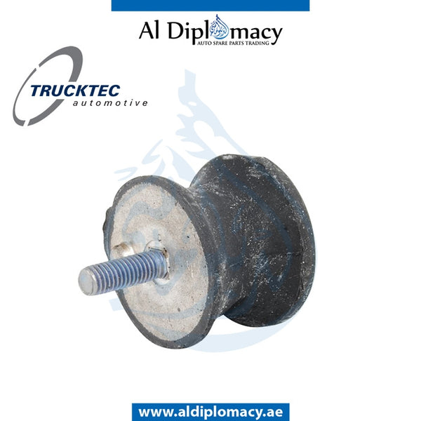 GEARBOX MOUNT 08.24.005 for BMW 3 Series E36 (1990-2000) models, Part Number TT-22316771219