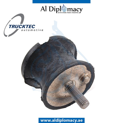 GEARBOX MOUNT 08.22.015 for BMW 5 Series E39 (1995-2003) models, Part Number TT-22316771221