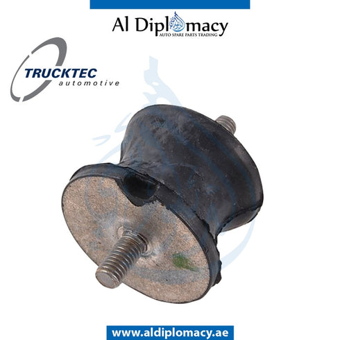 GEARBOX MOUNT 08.22.015 for BMW 5 Series E39 (1995-2003) models