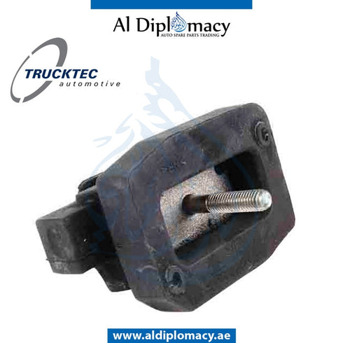 GEARBOX MOUNT 08.25.063 for BMW 5 Series E60 (2004-2010) models