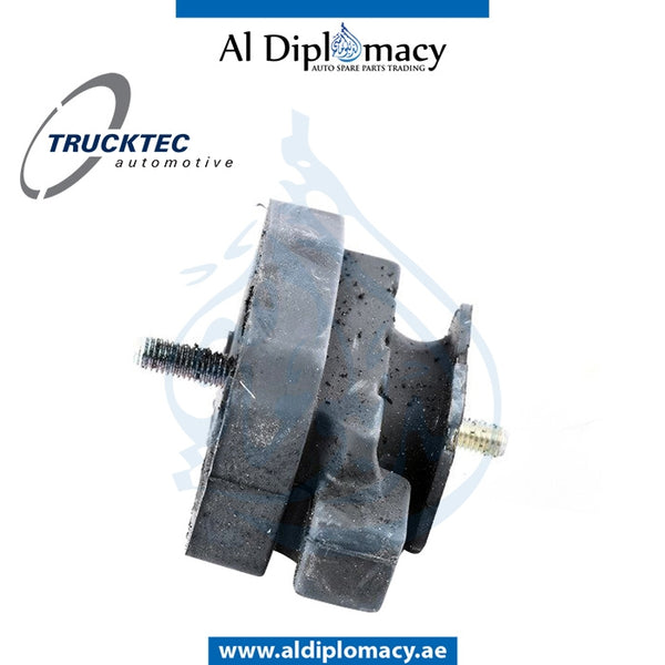 GEARBOX MOUNT 08.25.063 for BMW 5 Series E60 (2004-2010) models, Part Number TT-22316771741