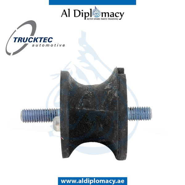 GEARBOX MOUNT BEARING 08.25.030 for BMW 3 Series E34 (1987-1996) models, Part Number TT-22316799330