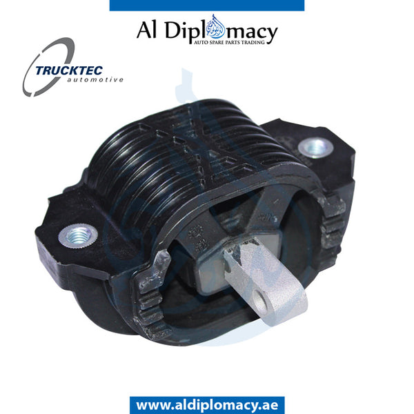 GEARBOX MOUNT 08.25.068 for BMW 5 Series F07 (2013-2017) models, Part Number TT-22326780269