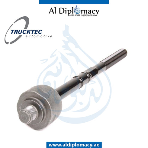 Inner STEERING BOX TIE Rod, 02.31.071 for Mercedes-Benz C Class C209 (2002-2010) models, Part Number TT-2303380015