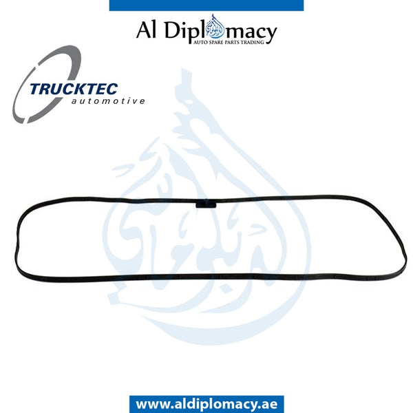 GEAR OIL PAN GASKET 08.25.019 for BMW 3 Series E60 (2004-2010) models, Part Number TT-24117571235