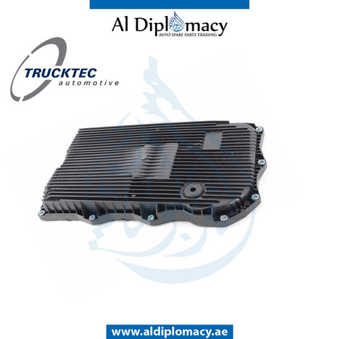 REPAIR Kit, GEAR OIL PAN 08.25.026 for BMW 1 Series E70 (2010-2013) models