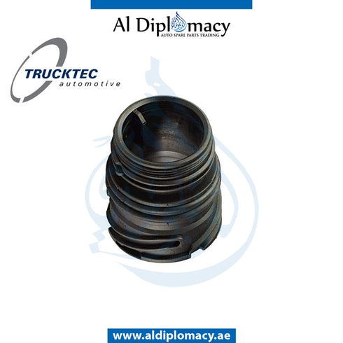 AUTOMATIC GEAR VALVE BODY SEALING SLEEVE 08.25.032 for BMW 1 SERIES 1999-2006 models, Part Number TT-24347588725