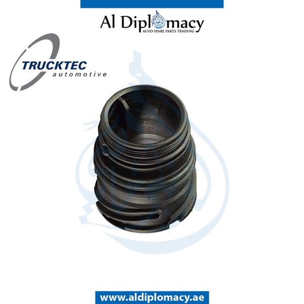 AUTOMATIC GEAR VALVE BODY SEALING SLEEVE 08.25.032 for BMW 1 SERIES 1999-2006 models, Part Number TT-24347588725