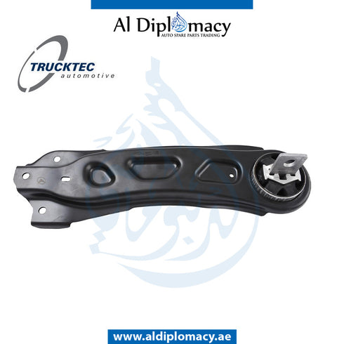 Rear Left CONTROL Arm, 02.32.179 for Mercedes-Benz A Class W117 (2013-2022) models, Part Number TT-2463500406