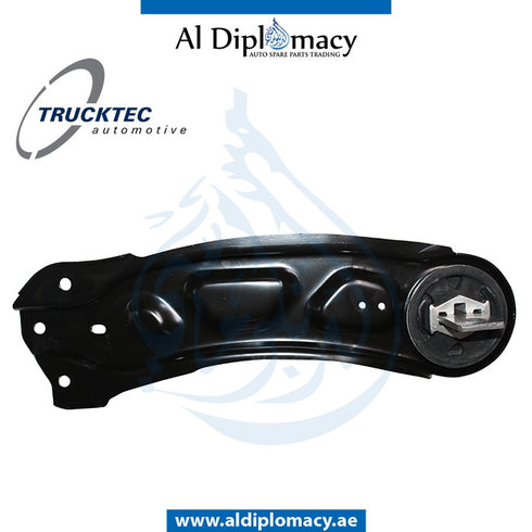 Rear Right CONTROL Arm, 02.32.180 for Mercedes-Benz A Class W117 (2013-2022) models