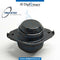 ENGINE MOUNT 02.22.088 for Mercedes-Benz M Class W164 (2006-2011) models, Part Number TT-2512404417