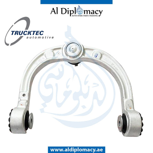 Front Left CONTROL ARM for Mercedes-Benz M Class W164 (2006-2011) models, Part Number TT-2513300707