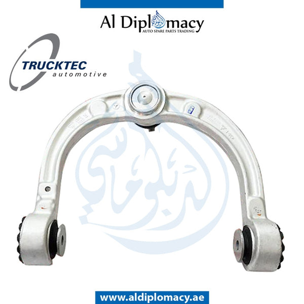 Front Left CONTROL ARM for Mercedes-Benz M Class W164 (2006-2011) models, Part Number TT-2513300707