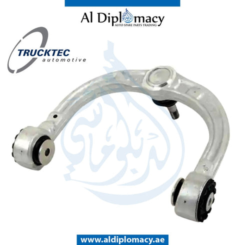 Front Right CONTROL Arm, 02.31.127 for Mercedes-Benz R Class W164 (2006-2011) models