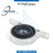 DRIVE SHAFT CENTER SUPPORT BEARING 08.34.191 for BMW 7 Series E65 (2001-2008) models, Part Number TT-26127513218