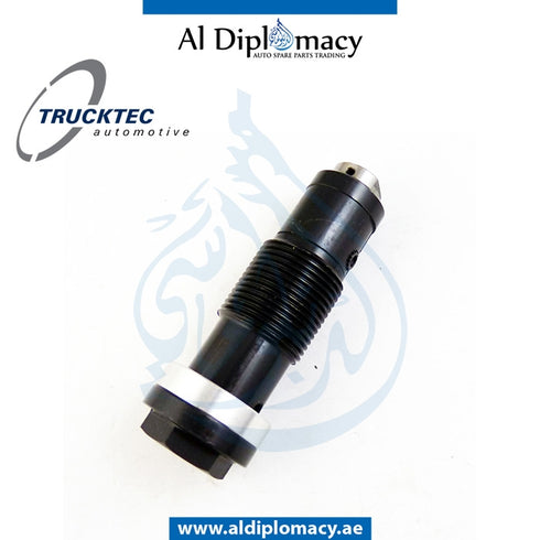 CHAIN TENSIONER 02.12.224 for Mercedes-Benz C Class W172 (2011-2020) models