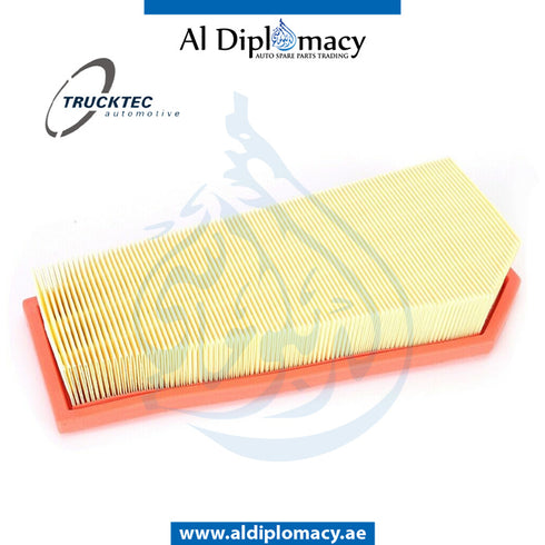 AIR FILTER 02.14.141 for Mercedes-Benz C Class W172 (2011-2020) models