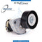 BELT TENSIONER 02.19.186 for Mercedes-Benz C Class C209 (2002-2010) models, Part Number TT-2712000270