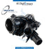 THERMOSTAT 02.19.321 for Mercedes-Benz C Class W172 (2011-2020) models