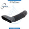 Left AIR INTAKE Hose, 02.14.160 for Mercedes-Benz C Class W204 (2007-2015) models, Part Number TT-2720903582