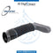 Right AIR INTAKE Hose, 02.14.161 for Mercedes-Benz E Class W204 (2007-2015) models, Part Number TT-2720903682