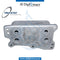 ENGINE OIL COOLER 02.18.130 for Mercedes-Benz C Class C209 (2002-2010) models, Part Number TT-2721880001