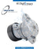 BELT TENSIONER 02.19.221 for Mercedes-Benz C Class C209 (2002-2010) models