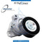 BELT TENSIONER 02.19.221 for Mercedes-Benz C Class C209 (2002-2010) models, Part Number TT-2722000270
