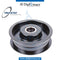 IDLER PULLEY 02.19.252 for Mercedes-Benz C Class C209 (2002-2010) models, Part Number TT-2722021419