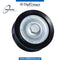 BELT TENSIONER PULLEY 02.19.381 for Mercedes-Benz CL Class C217 (2015-2021) models, Part Number TT-2782020219
