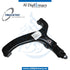 TRACK CONTROL ARM 07.31.260 for Audi models