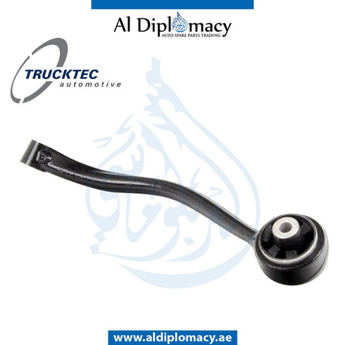 Front Right CONTROL Arm, 08.31.142 for BMW X3 Series F25 (2010-2017) models, Part Number TT-31106787674