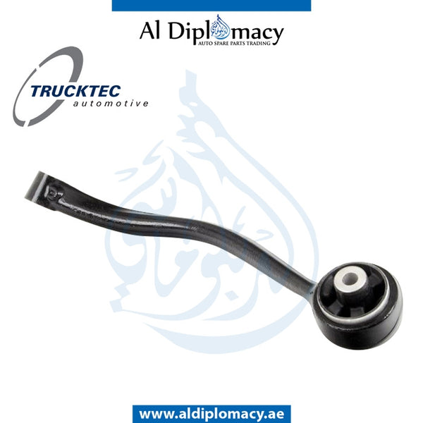 Front Right CONTROL Arm, 08.31.142 for BMW X3 Series F25 (2010-2017) models, Part Number TT-31106787674