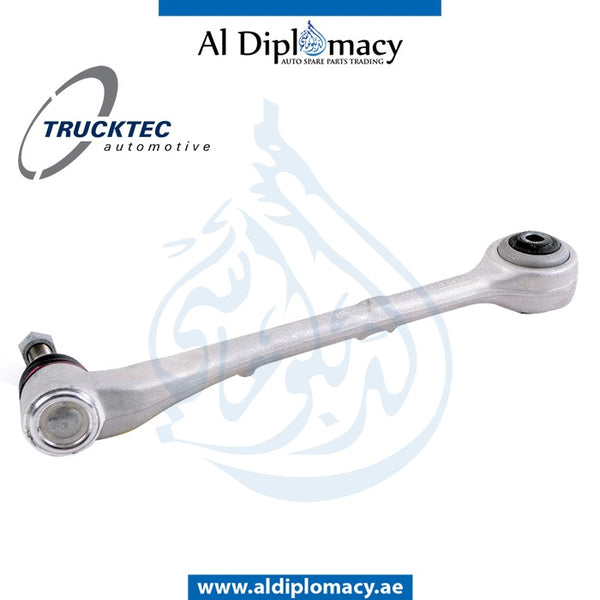 Front Left CONTROL Arm, 08.31.024 for BMW 7 Series E38 (1995-2001) models, Part Number TT-31121142087